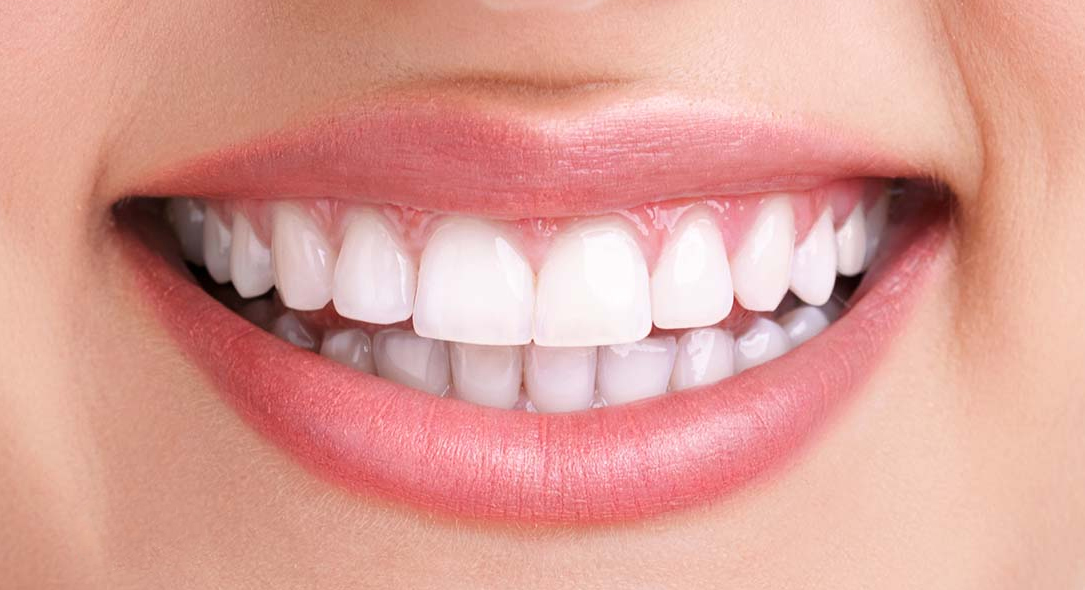 Aerni Dental Strongsville Dentist Implants Orthodontics And More 